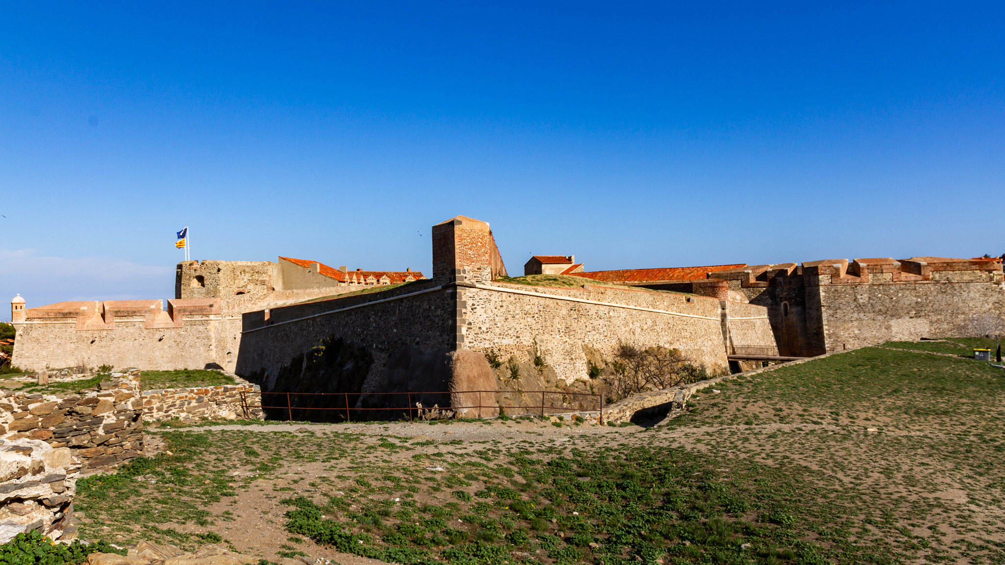 Collioure